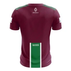 Westmeath GAA Away Goalkeeper Jersey 2022 -Sport Style Shop 133277 2