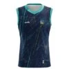 Limerick GAA Kids' Training Vest Marine -Sport Style Shop 150361 11 001 1