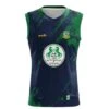 Meath GAA Training Vest Marine 1 Meath GAA Training Vest Marine -Sport Style Shop 150361 17 001
