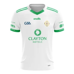 London GAA Kids' 2023 Away Jersey