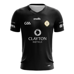 London GAA Women's Fit 2023 Goalkeeper Jersey