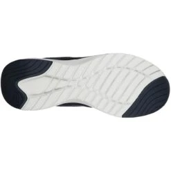 Skechers Men's Ultra Groove - Royal Dragoon Trainers Navy 11 Skechers Men's Ultra Groove - Royal Dragoon Trainers Navy -Sport Style Shop 232030 nvy c large