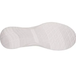 Skechers Men's Skech-Air Dynamight - Venturik Trainers Black / Lime 11 Skechers Men's Skech-Air Dynamight - Venturik Trainers Black / Lime -Sport Style Shop 232292 bklm c large