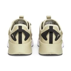 Puma Men's Retaliate 2 Running Shoes Birch Tree / Black 11 Puma Men's Retaliate 2 Running Shoes Birch Tree / Black -Sport Style Shop 376676 27 bv