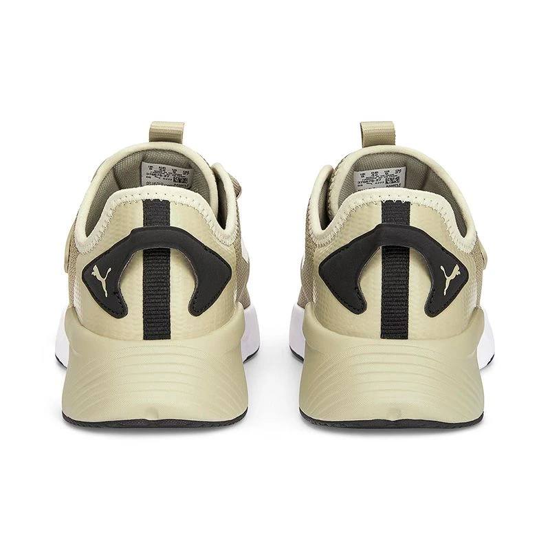 Puma Men's Retaliate 2 Running Shoes Birch Tree / Black 6 Puma Men's Retaliate 2 Running Shoes Birch Tree / Black - Image 4