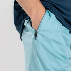 O'Neills Men's Adapt Shorts Blue / Marine 9 O'Neills Men's Adapt Shorts Blue / Marine -Sport Style Shop 4t5a0036 1