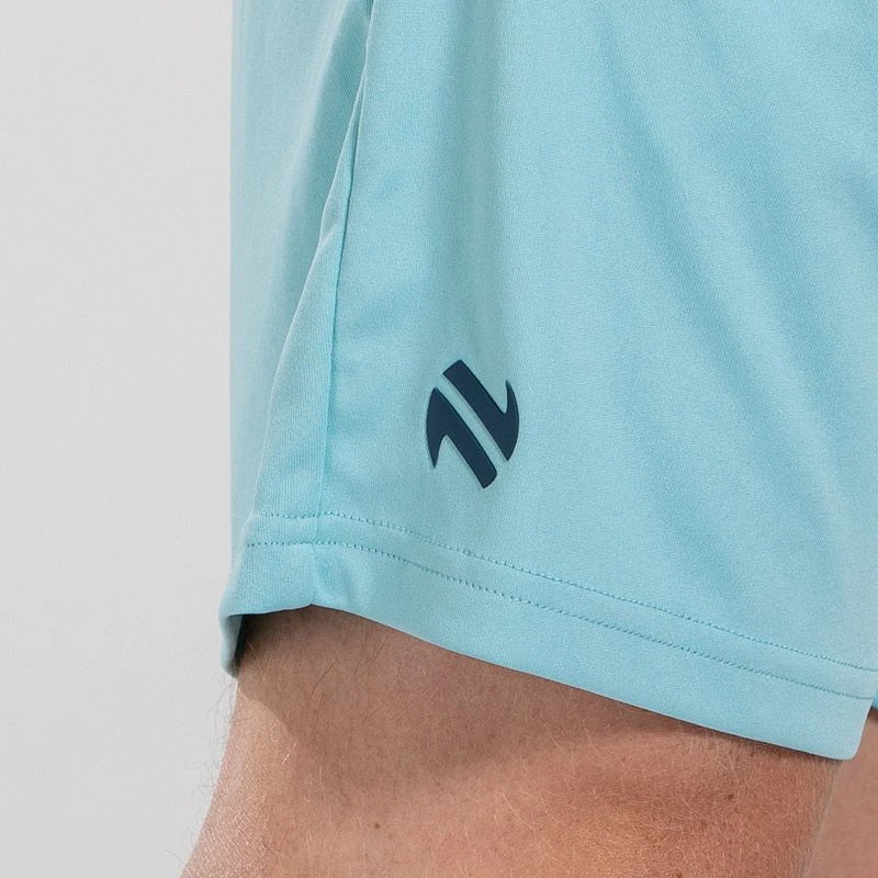 O'Neills Men's Adapt Shorts Blue / Marine 6 O'Neills Men's Adapt Shorts Blue / Marine - Image 4