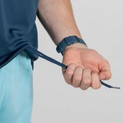 O'Neills Men's Adapt Shorts Blue / Marine 11 O'Neills Men's Adapt Shorts Blue / Marine -Sport Style Shop 4t5a0038 3