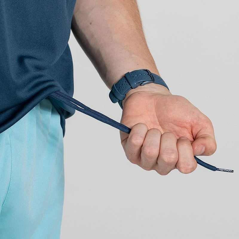 O'Neills Men's Adapt Shorts Blue / Marine 7 O'Neills Men's Adapt Shorts Blue / Marine - Image 5