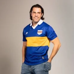 Tipperary Retro Jersey 1989 -Sport Style Shop 4t5a0097 2