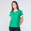 Limerick GAA Women's Fit Home Jersey 2023 -Sport Style Shop 4t5a0104 3