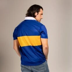 Tipperary Retro Jersey 1989 -Sport Style Shop 4t5a0106 1