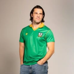 Meath Retro Jersey -Sport Style Shop 4t5a0162 1