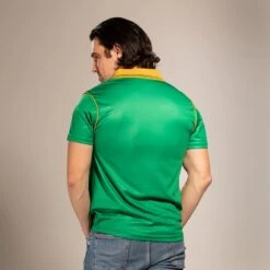 Meath Retro Jersey -Sport Style Shop 4t5a0169 1