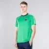 Men's Ohio Éire T-Shirt Green / Marine / Amber -Sport Style Shop 4t5a0961 1
