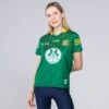 Meath GAA Women's Fit Home Jersey 2023 1 Meath GAA Women's Fit Home Jersey 2023 -Sport Style Shop 4t5a1360