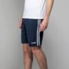 Men's Trigger French Terry Leisure Shorts Marine 2 Men's Trigger French Terry Leisure Shorts Marine -Sport Style Shop 4t5a2041
