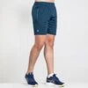 O'Neills Men's Adapt Shorts Marine / Blue -Sport Style Shop 4t5a2915