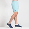 O'Neills Men's Adapt Shorts Blue / Marine -Sport Style Shop 4t5a2943
