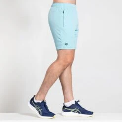 O'Neills Men's Adapt Shorts Blue / Marine