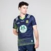 Meath GAA Player Fit Alternative Jersey 2023 2 Meath GAA Player Fit Alternative Jersey 2023 -Sport Style Shop 4t5a3365