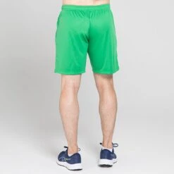 Men's Corey Éire Training Shorts Green 10 Men's Corey Éire Training Shorts Green -Sport Style Shop 4t5a3386