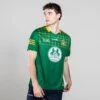 Meath GAA Home Jersey 2023 2 Meath GAA Home Jersey 2023 -Sport Style Shop 4t5a3510