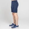 Men's Cody Hybrid Leisure Shorts Marine / Green / Royal -Sport Style Shop 4t5a3512