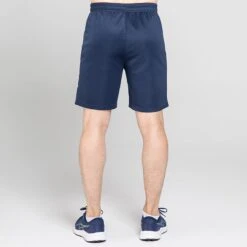Men's Cody Hybrid Leisure Shorts Marine / Green / Royal -Sport Style Shop 4t5a3515