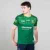 Meath GAA Hurling Player Fit Home Jersey 2023 -Sport Style Shop 4t5a3552