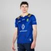 Wicklow GAA Player Fit Home Jersey 2023 2 Wicklow GAA Player Fit Home Jersey 2023 -Sport Style Shop 4t5a4062