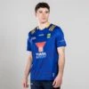 Wicklow GAA Hurling Home Jersey 2023 2 Wicklow GAA Hurling Home Jersey 2023 -Sport Style Shop 4t5a4068