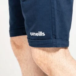 Men's Chino Shorts Marine 15 Men's Chino Shorts Marine -Sport Style Shop 4t5a6775