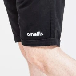 Men's Chino Shorts Black 14 Men's Chino Shorts Black -Sport Style Shop 4t5a6779