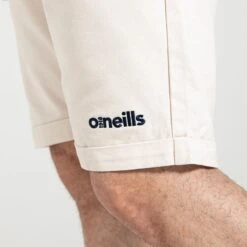 Men's Chino Shorts Stone 14 Men's Chino Shorts Stone -Sport Style Shop 4t5a6786