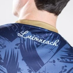 Limerick GAA Alternative Goalkeeper Jersey 2023 15 Limerick GAA Alternative Goalkeeper Jersey 2023 -Sport Style Shop 4t5a6884 1