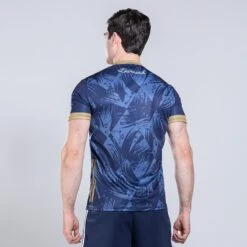 Limerick GAA Player Fit Alternative Goalkeeper Jersey 2023 -Sport Style Shop 4t5a6894