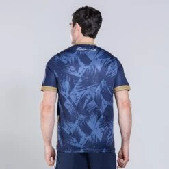 Limerick GAA Alternative Goalkeeper Jersey 2023 10 Limerick GAA Alternative Goalkeeper Jersey 2023 -Sport Style Shop 4t5a6903