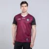 Limerick GAA Alternative Jersey 2023 -Sport Style Shop 4t5a6907 1