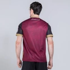 Limerick GAA Alternative Jersey 2023 -Sport Style Shop 4t5a6917