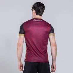 Limerick GAA Player Fit Alternative Jersey 2023 10 Limerick GAA Player Fit Alternative Jersey 2023 -Sport Style Shop 4t5a6928