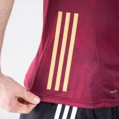 Limerick GAA Alternative Jersey 2023 -Sport Style Shop 4t5a6932 1