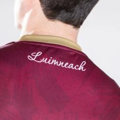 Limerick GAA Alternative Jersey 2023 -Sport Style Shop 4t5a6934 1