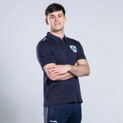 Sport Style Shop -Sport Style Shop 4t5a7465