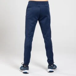 Men's Albus Hybrid Skinny Bottoms Marine -Sport Style Shop 4t5a9133 1