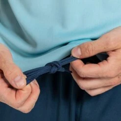 O'Neills Men's Adapt Shorts Marine / Blue -Sport Style Shop 4t5a9534