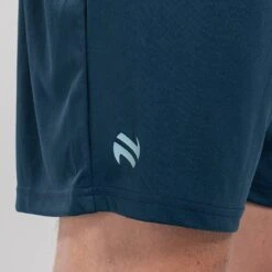 O'Neills Men's Adapt Shorts Marine / Blue -Sport Style Shop 4t5a9535