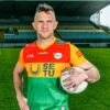 Carlow GAA Home Jersey 2022 -Sport Style Shop 800 x 800 1