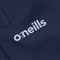 Men's Albus Hybrid Skinny Bottoms Marine -Sport Style Shop albu 227 2 gen memexx adlt p4 1