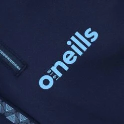 Men's Albus Hybrid Skinny Bottoms Marine / Sky -Sport Style Shop albu 227 2 gen mesky adlt p4